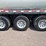 2018-peterbilt-567-image-9