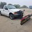 1999-ford-f250-xl-image-8