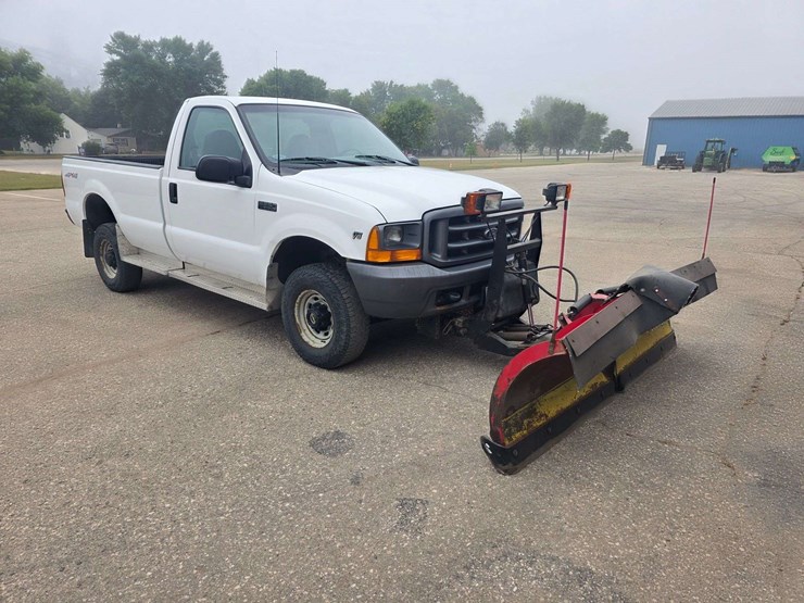 1999-ford-f250-xl-image-8