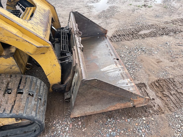 caterpillar-279d3-image-10