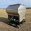 2008-custom-22.5'-air-seeder-image-38
