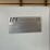 2019-petkus-ct-05-continuous-seed-treater-image-10