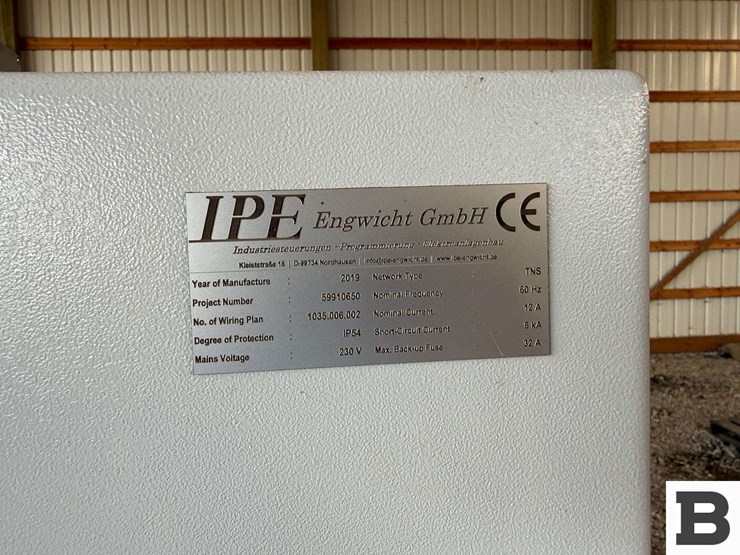 2019-petkus-ct-05-continuous-seed-treater-image-10
