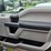 2019-ford-f150-xl-image-9