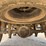 2008-ford-f250-xlt-image-28