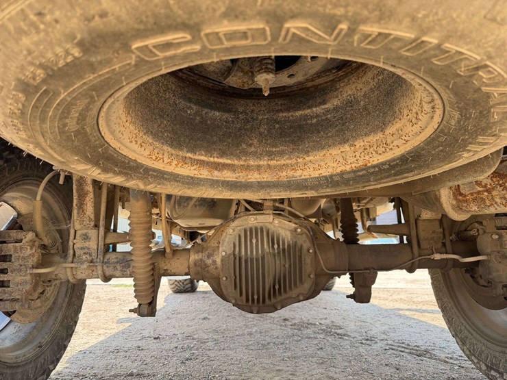 2008-ford-f250-xlt-image-28