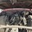 1962-chevrolet-belair-4dr-sedan-image-6