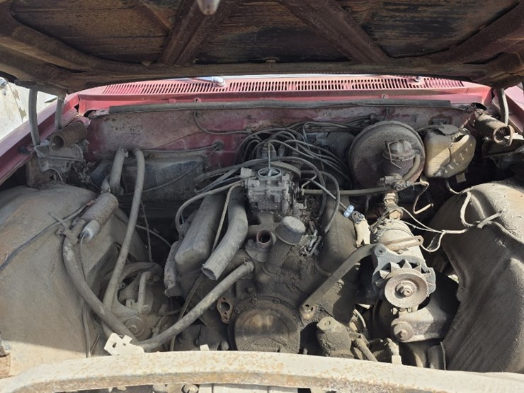 1962-chevrolet-belair-4dr-sedan-image-6