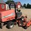 2005-jacobsen-hr5111-image-7