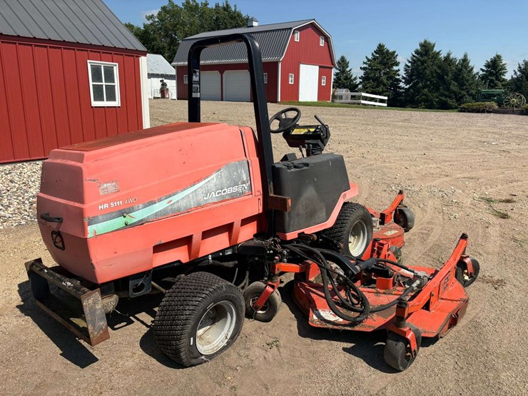 2005-jacobsen-hr5111-image-7
