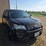 2016-ford-explorer-police-interceptor-image-7
