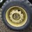 1997-john-deere-7410-image-11