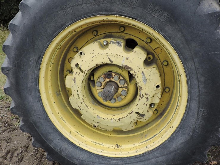 1997-john-deere-7410-image-11