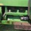 john-deere-4020-image-24