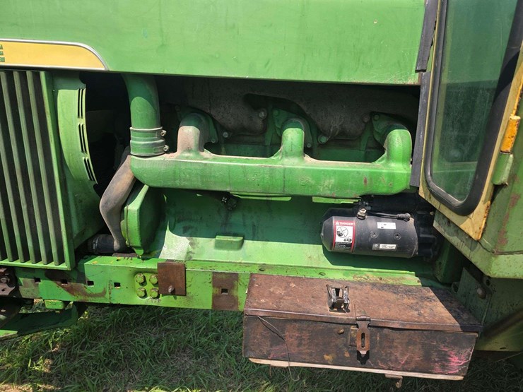 john-deere-4020-image-24