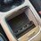 2016-dodge-grand-caravan-sxt-image-38