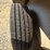 #26361-•-1995-30'-featherlite-trailer-image-49
