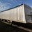 1981-stoughton-trailer-image-2