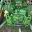 john-deere-4020-image-11