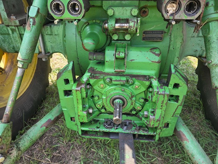 john-deere-4020-image-11