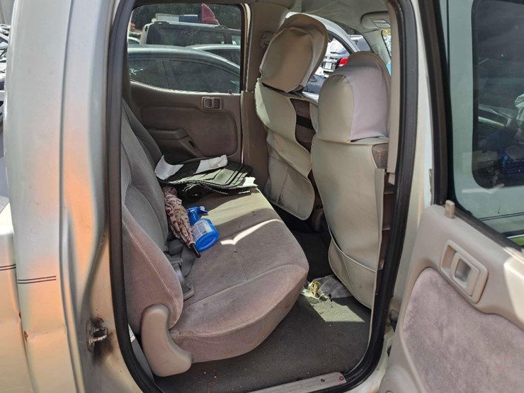 toyota-tacoma-image-5