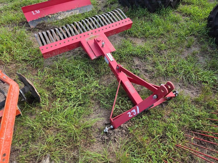231---4'-landscape-rake-image-1