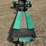 dejong-products-inc.-(dpi)-fl382-a-belt-conveyor-image-10