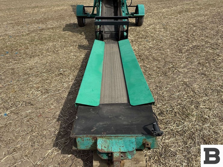 dejong-products-inc.-(dpi)-fl382-a-belt-conveyor-image-10