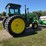1977-john-deere-4430-image-14