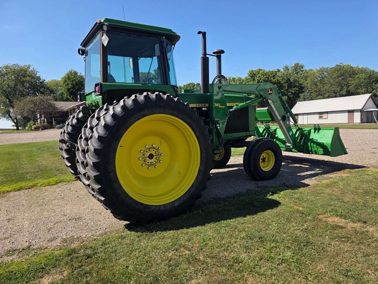 1977-john-deere-4430-image-14