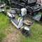 7th-annual-effingham-county-young-farmers-auction-image-2