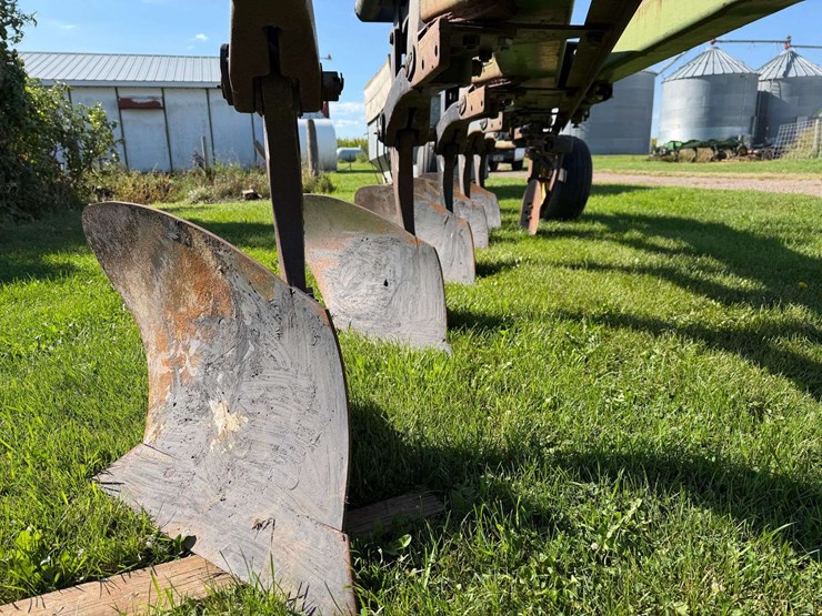 john-deere-2800-image-15
