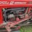 ford-621-image-7