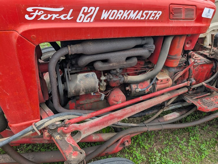 ford-621-image-7