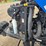 2022-new-holland-workmaster-40-image-21