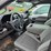 2019-ford-f150-xl-image-7