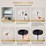 22.8"-large-boho-rattan-pendant-light-wicker-lamp-image-5