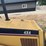 1995-caterpillar-426b-image-37