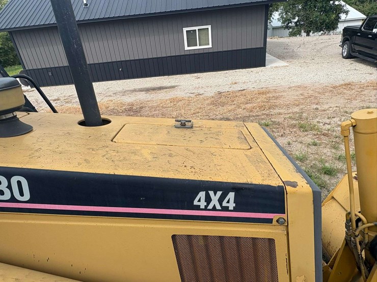 1995-caterpillar-426b-image-37