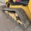 caterpillar-279d3-image-22