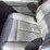 2017-ford-expedition-image-28