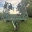 john-deere-980-image-2