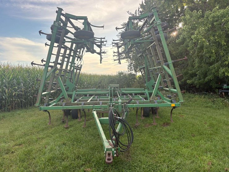 john-deere-980-image-2