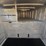 #26361-•-1995-30'-featherlite-trailer-image-27