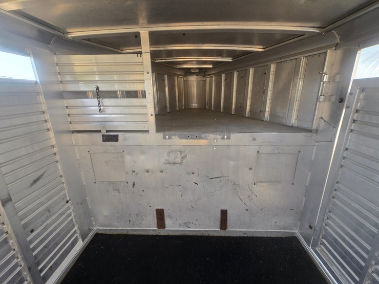 #26361-•-1995-30'-featherlite-trailer-image-27