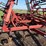 case-ih-4800-image-17