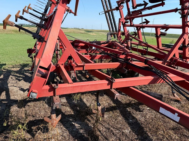 case-ih-4800-image-17