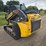 new-holland-c232-image-6
