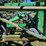 john-deere-2210-image-13