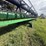 2011-john-deere-635f-image-10